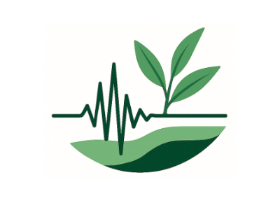 SISMOVEGA is officially underway, launching an exciting new phase of collaborative research, innovation, and discovery in the Vega Baja del Segura region.