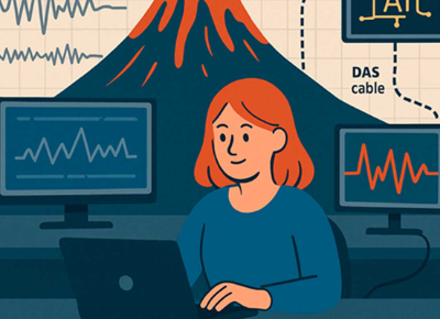 Open call! We are currently seeking a postdoctoral researcher—applications are welcome until November 30, 2026.